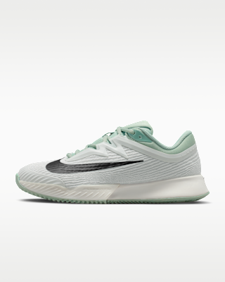 Nike  sneaker Light Silver/Steam/Phantom/Zwart
