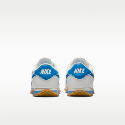 Nike Cortez Older Kids' Shoes