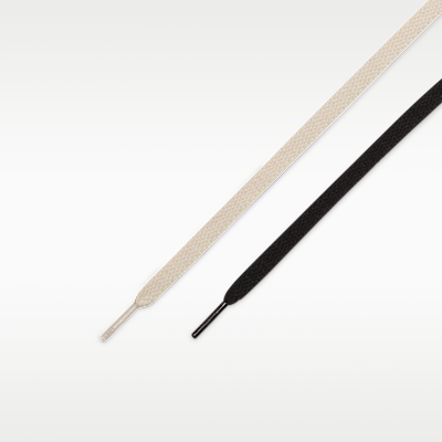 Nike Dunk 低筒大童鞋款