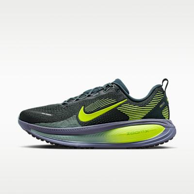 Nike Vomero 18 Men's Road Running Shoes
