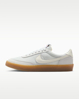 nike killshot 2 leather women's