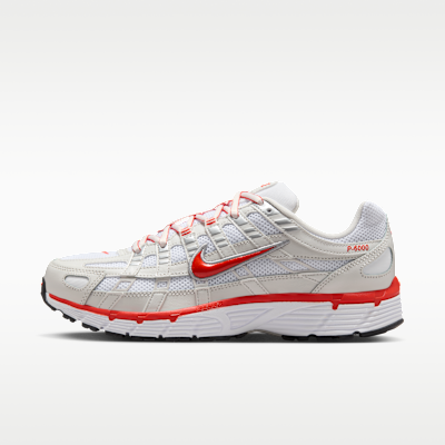 Nike P-6000 Women's Shoes