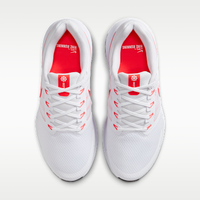 Nike Run Swift 3 Men's Road Running Shoes (Extra Wide)