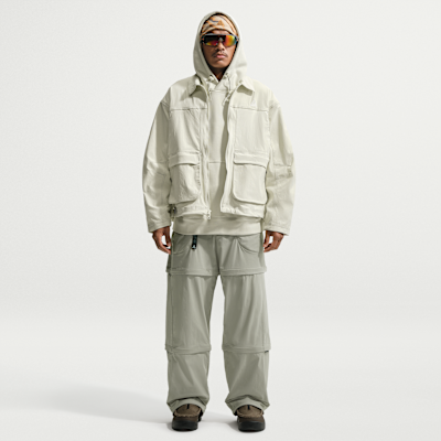 Nike ACG Smith Summit UV Erkek Ceketi görsel 4
