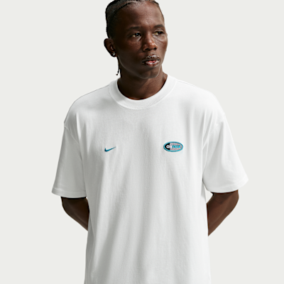 Nike Sportswear Erkek Tişörtü