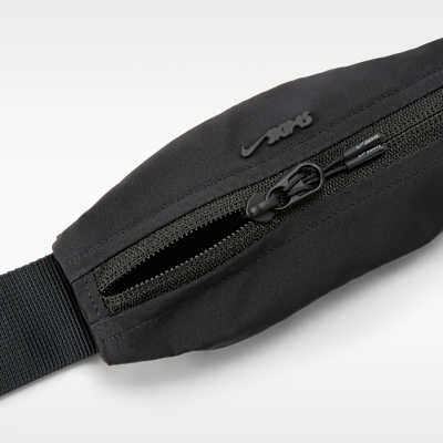 Correa para tapete de yoga NikeSKIMS