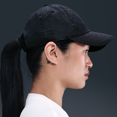 Nike Club Unstructured Cap