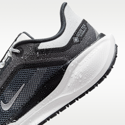 Nike Pegasus 41 GORE-TEX Men's Waterproof Road Running Shoes