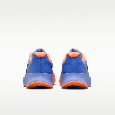 Nike Vapor Lite 3 Women's Clay Court Tennis Shoes