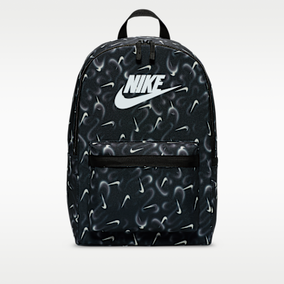 Mochila (25 L) Nike Heritage