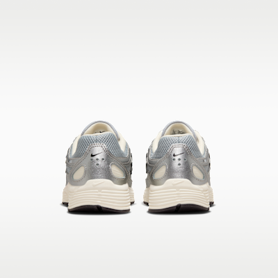 ナイキ P-6000 ジュニアシューズ