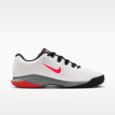 Nike Vapor 12 Women's Hard Court Tennis Shoes