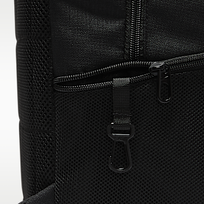 Nike Brasilia 9.5 訓練背包 (特大款，30 公升)