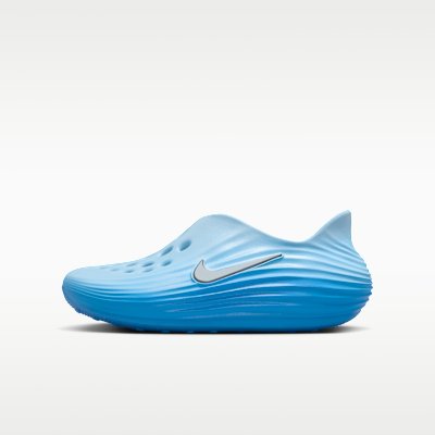 Nike ReactX Rejuven8 Older Kids' Shoes