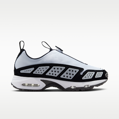 Nike Air Max SNDR Schuh