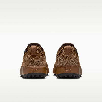 Nike C1TY Premium CORDURA® Sabatilles