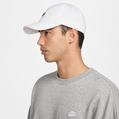 Nike Club Unstructured Cap