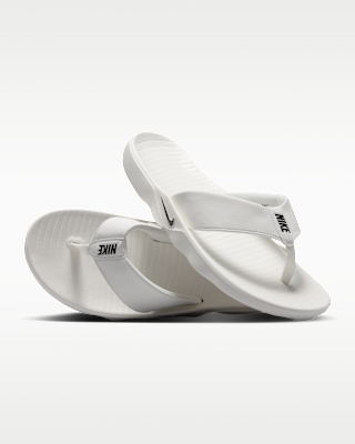 Unisex  Nike Marina Slides