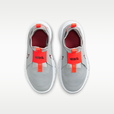 Nike Flex Runner 2 view 4