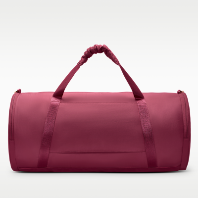 Τσάντα προπόνησης Nike One (35 L)