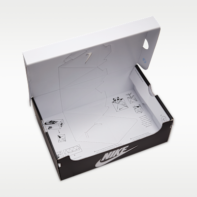 ナイキ ダンク LOW レトロ SE メンズシューズ