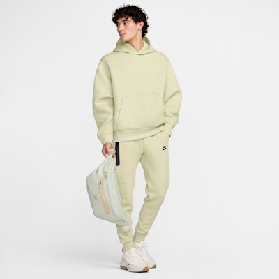 나이키 엘리멘탈 프리미엄 패니 팩(8L)