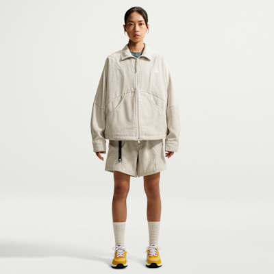 Куртка ACG Dolomiti Corduroy