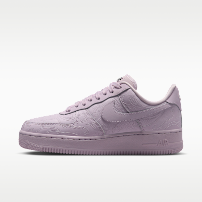 Nike Air Force 1 '07 Kadın Ayakkabısı