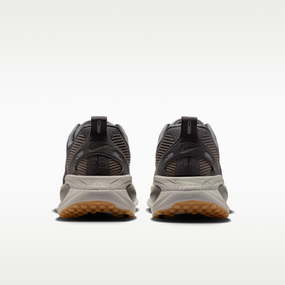 Nike Vomero 18 Men's Road Running Shoes