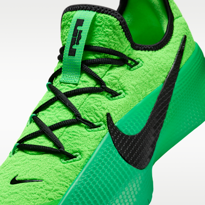 LeBron TR 1 Men's Workout Shoes