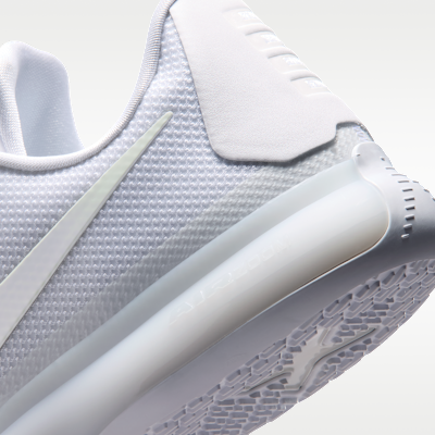 Kobe 10 Protro view 8