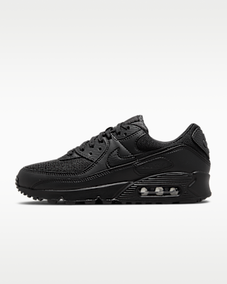 ladies air max 90 trainers
