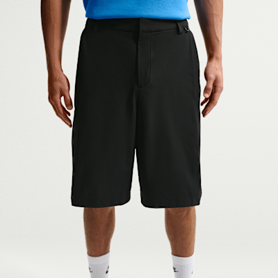 Nike 24.7 PerfectStretch Dri-FIT UV 25 cm Erkek Şortu görsel 2