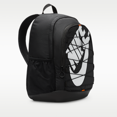 Sac à dos Nike Hayward (26 L)