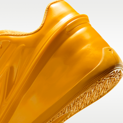 KD19 view 8