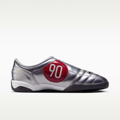 Кроссовки мужские Nike T90 SP, фото 3