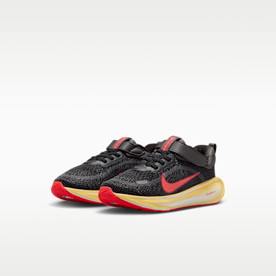Tenis para niños de preescolar Nike Stellar Ride