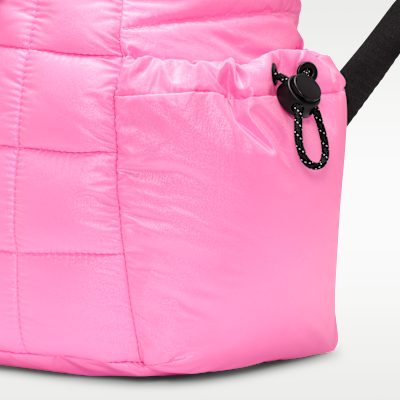 Nike Sportswear Puffle Backpack (9L)