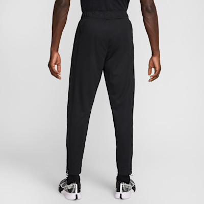 NikeCourt Heritage Erkek Tenis Eşofman Altı görsel 2