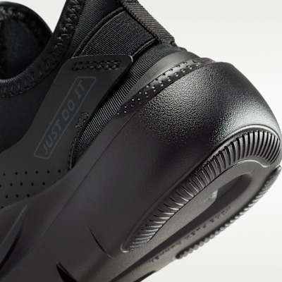 ナイキ フレックス ランナー 4 リトルキッズシューズ