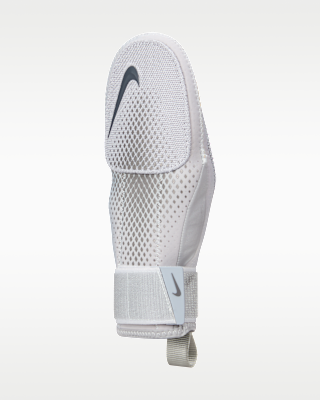 Мужские  Nike Diamond Baseball Sliding Mitt