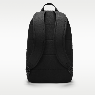 Nike Premium Backpack (21L)