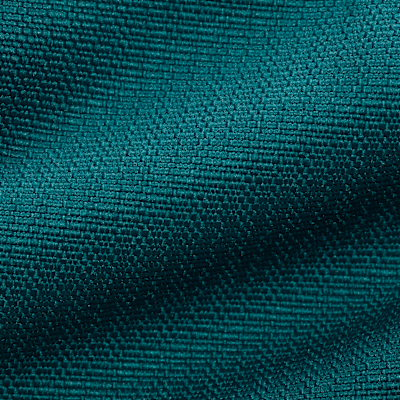 Nike Brasilia 9.5 Training Backpack (Medium, 24L)