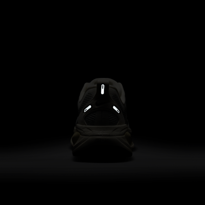 나이키 보메로 18 여성 로드 러닝화