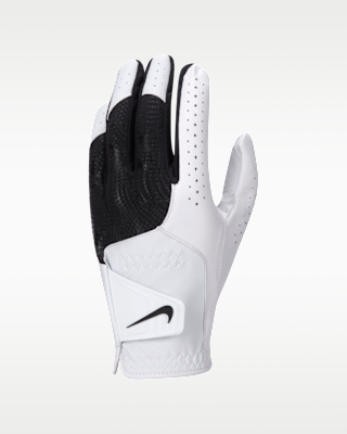 Мужские  Nike Tech Extreme 8.0 Golf Glove (Left Regular)