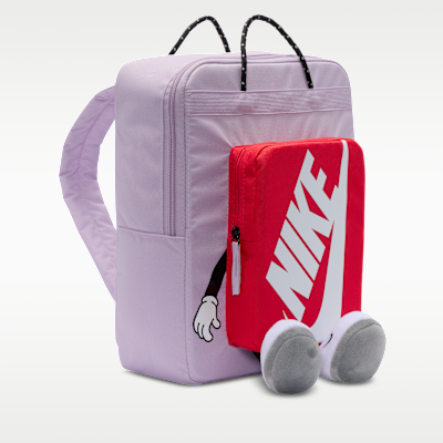 Nike Kids' Backpack