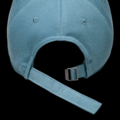 Nike Club Unstructured Cap