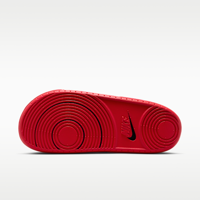 Nike Offcourt (Los Angeles Angels) Offcourt Slides