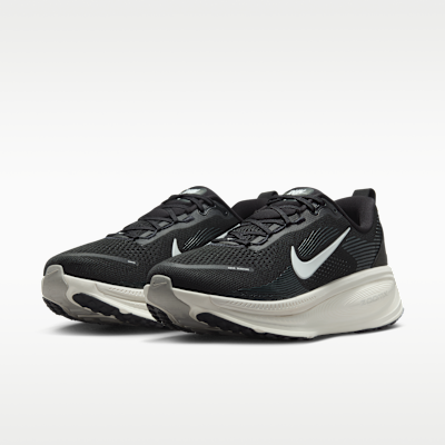 Nike Vomero 18 Men's Road Running Shoes (Extra Wide)