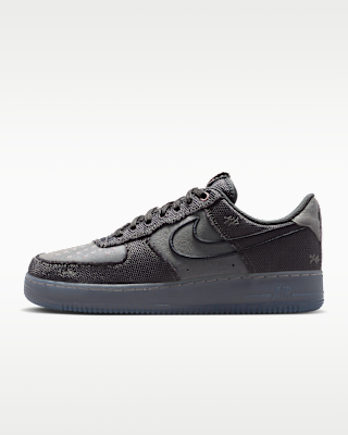 Unisex кроссовки Nike Air Force 1 '07